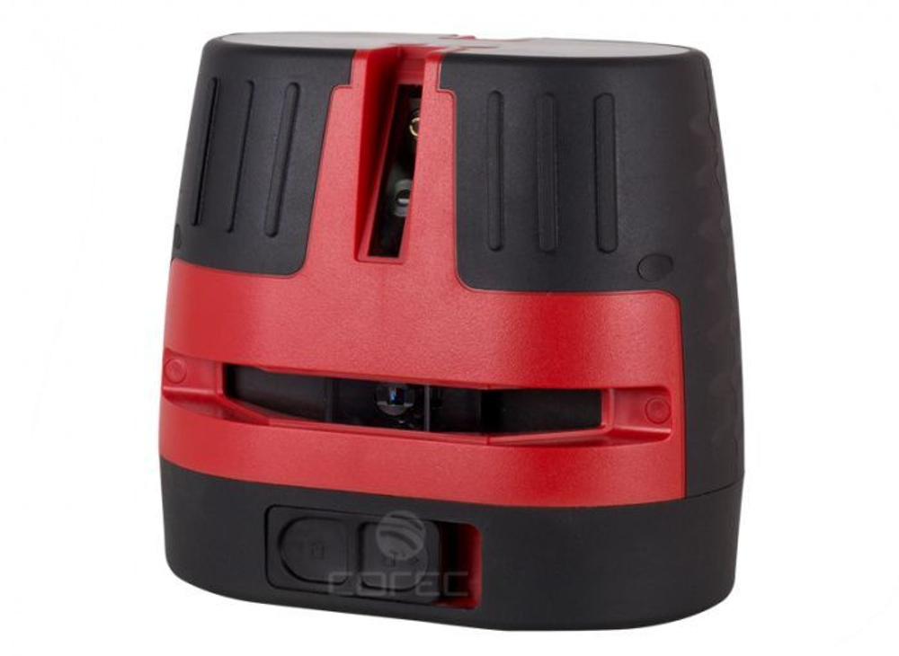 Leica Lino L360