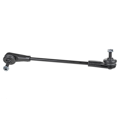 Тяга (стойка) переднего стабилизатора L BMW F20/F21/F22/F23/F30/F35/F80 10- GANZ GIK10138