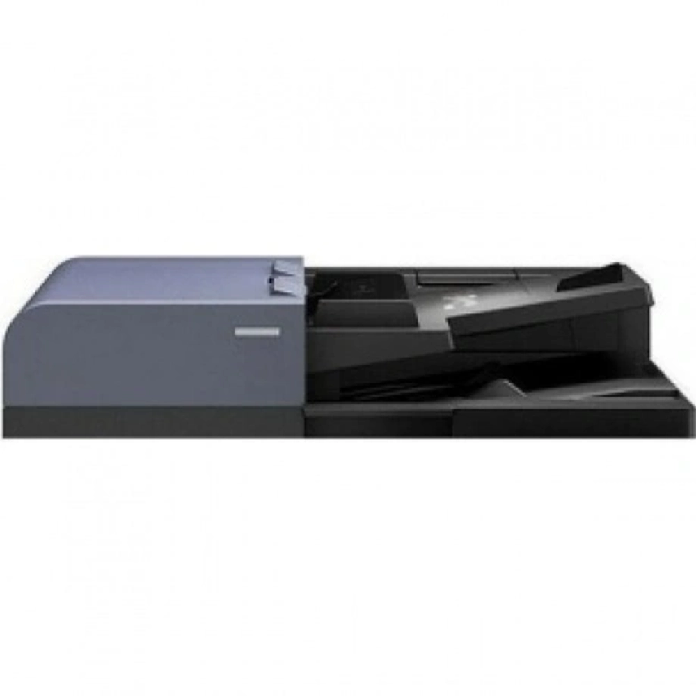 Автоподатчик реверсивный Kyocera DP-7140 (1203V25NL0) для 2554ci/3554ci