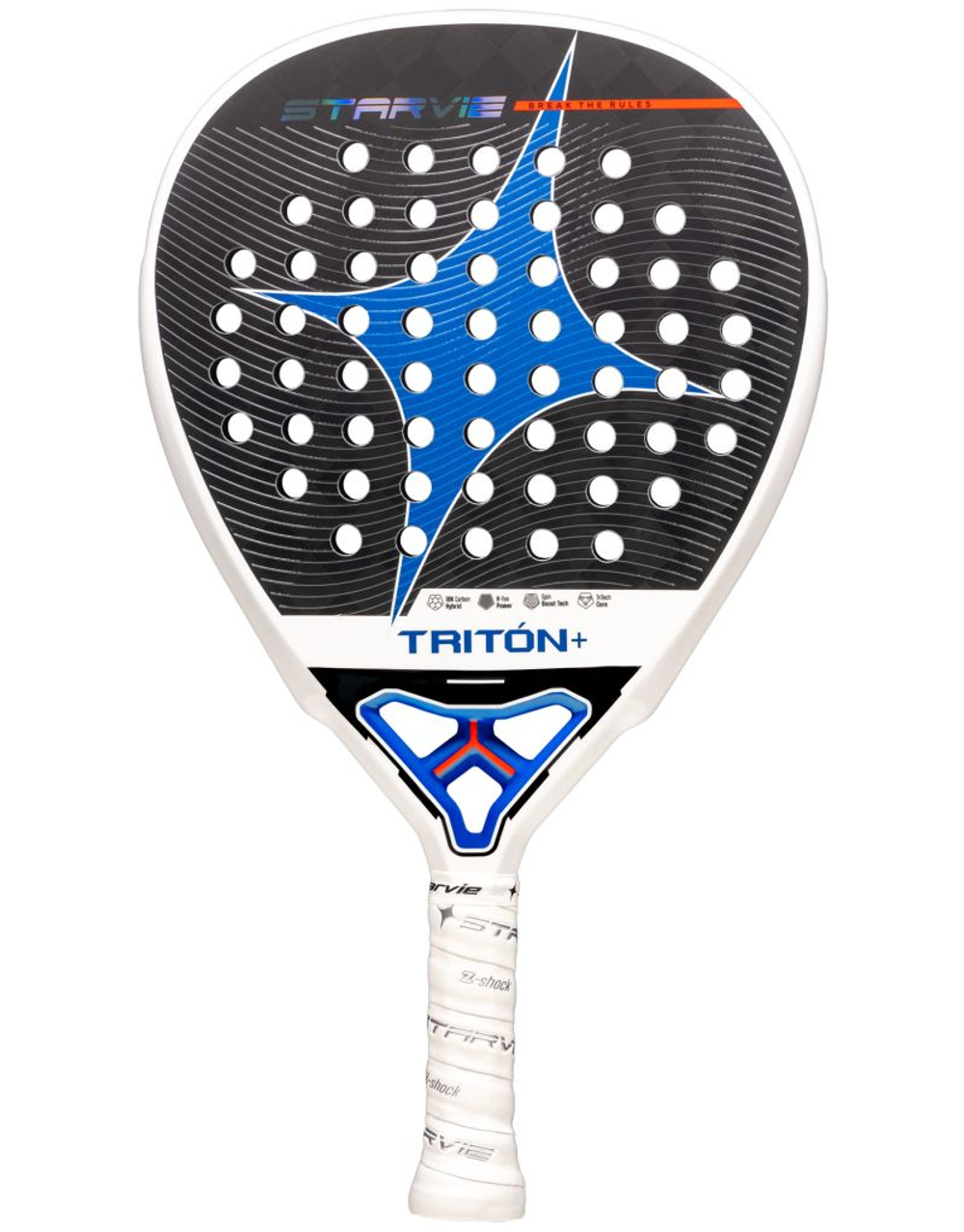 Rakieta do padla Starvie Triton Power+