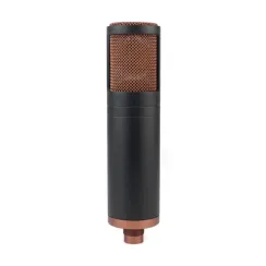 Antelope Audio Edge Duo