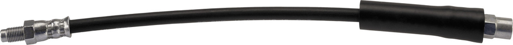 TRW - PHB177-TRW - Brake Hose - Povrat artikla narucenog iz Njemacke nije moguc.