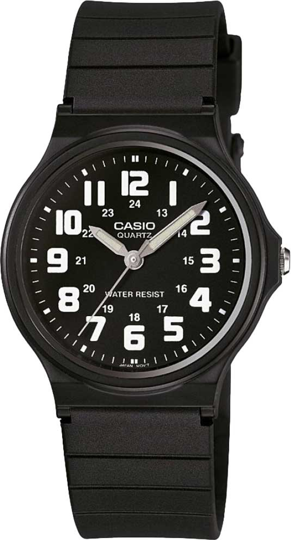Часы Casio MQ-71-1B