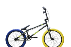 Велосипед Stark'25 Madness BMX 1