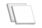 Светильник LED ДВО HIGHTECH 32 1195х295х40 CRI80 5000 opal-sand IP40 CSVT