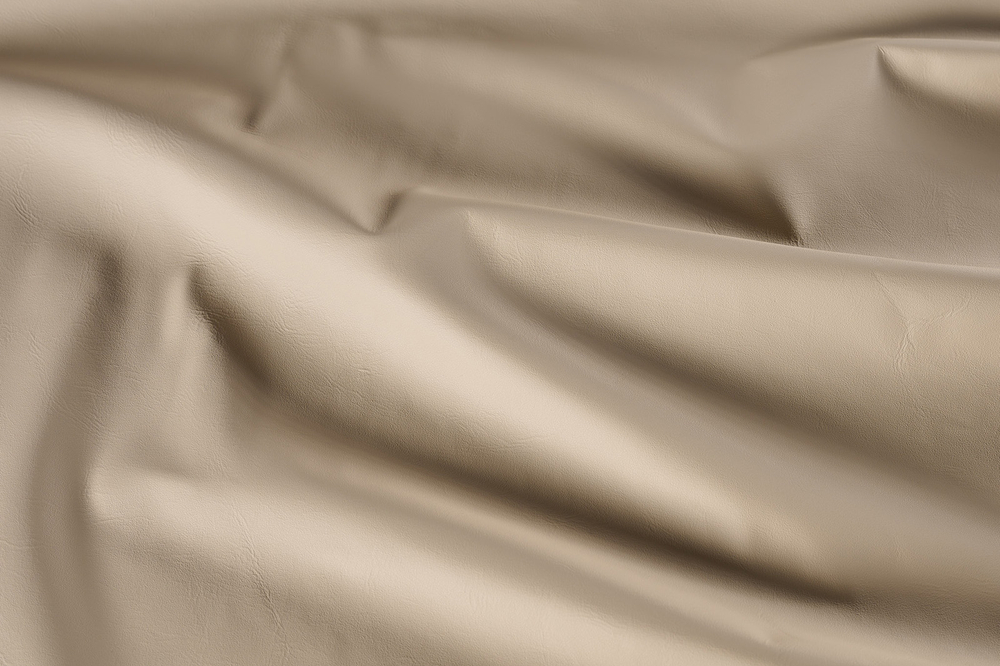 DIAMANT IVORY