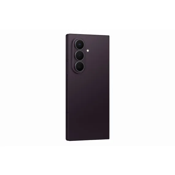Смартфон Samsung Galaxy Z Fold8 Ultra 12 ГБ + 256 ГБ (Фиолетовый | Violet Shadow) (Snapdragon)