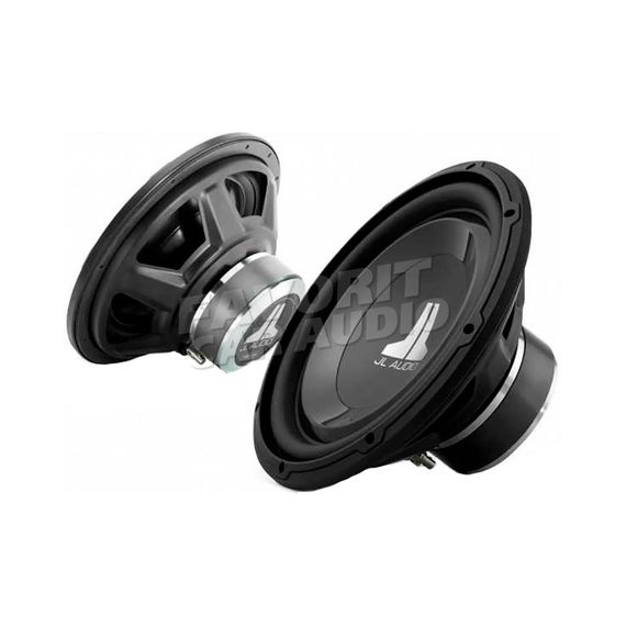 Сабвуфер JL Audio 12W1v3-2