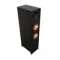 Klipsch RP-8000F II Ebony