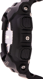 Часы Casio BA-110RG-1A