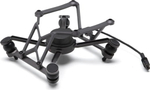Верхний Соединитель Подвеса для DJI Matrice 300 (Part 11)