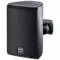 Magnat Symbol X 130 Black