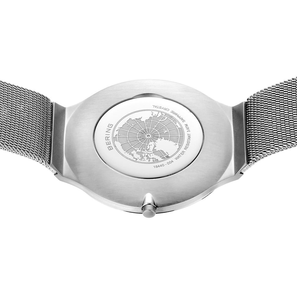 Наручные часы Bering  18440-004