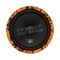 Мидбас DL Audio Gryphon Pro 200 Midbass