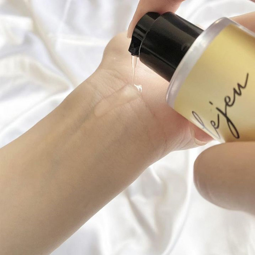 Lejeu Эссенция для ухода за кожей вокруг глаз Лежу-Vital Lift Eye Essence, 33 мл
