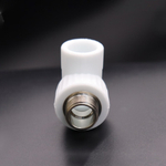 k2-VF10126125 (10)