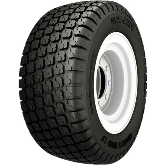 Fortune 23x10,5-12 6PR Mighty Mow-TS R-3 TL ИНДИЯ