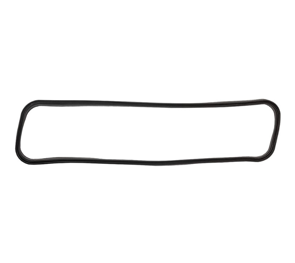 Прокладка клапанной крышки Toyota 5K 6FG15-18 112137601271