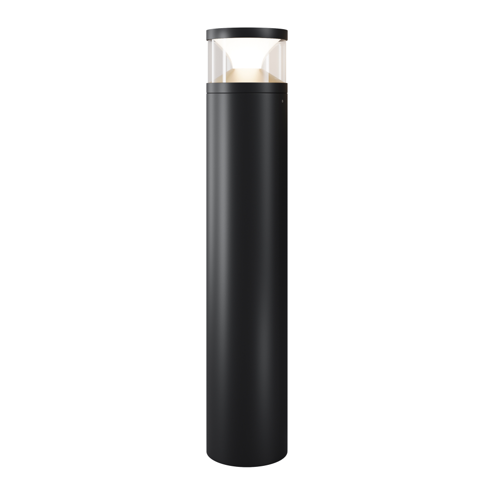 Ландшафтный светильник Outdoor O496FL-L21B3K2