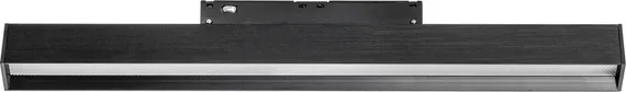 Трековый светильник Uno 259337 Lightstar