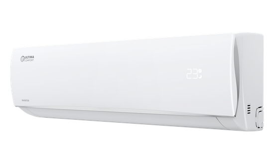 Инверторная сплит-система серии ECLIPSE Inverter ECL-I09PN (комплект)