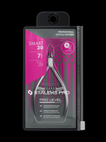 Профессиональные кусачки для кожи Smart 30-7