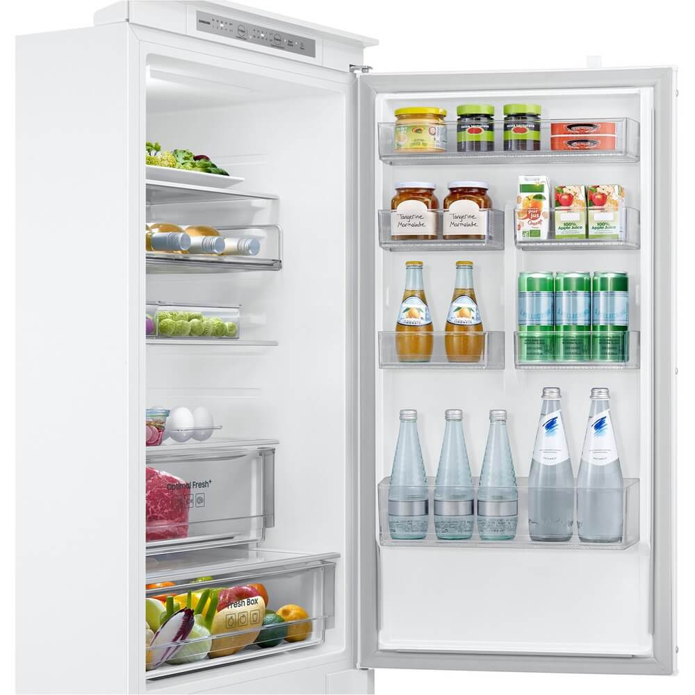 Samsung Electronics BRB80F26CES0EO