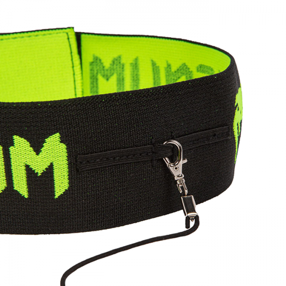 Файтбол Venum Reflex Ball