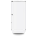 SMEG MFF02WHMEU