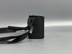 Sony ZV-E10 kit 16-50mm 22.000 кадров