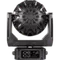 PROLIGHTS DIAMOND37