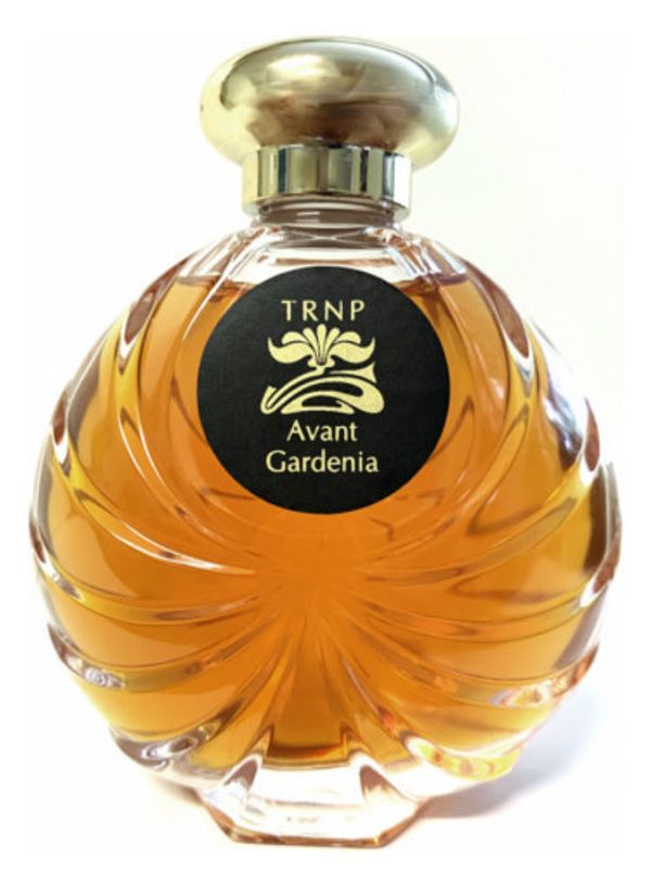 TRNP Avant Gardenia