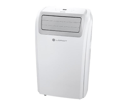 Loriot LPC-12TSM