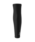 Рукав баскетбольный ELBOW SLEEVE, черный