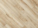 Виниловый пол Tanto Windsor Oak 833