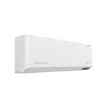 Сплит-система Royal Clima RCI-RFS35HN