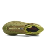 Кроссовки unisex Hoka Project Clifton