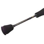 RUZZA Удилище спиннинговое Neoris 682ML 2-10G