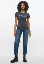 Джинсы Brooks Relaxed Slim 1014551-5000-682
