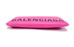 Balenciaga Clutches