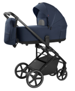Коляска 2 в 1 Carrello Alfa CRL-6522