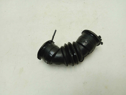 WF9692GQR/YLP кт174 Воздухоотводной патрубок для стиральной машины Samsung WF9692GQR/YLP б/у