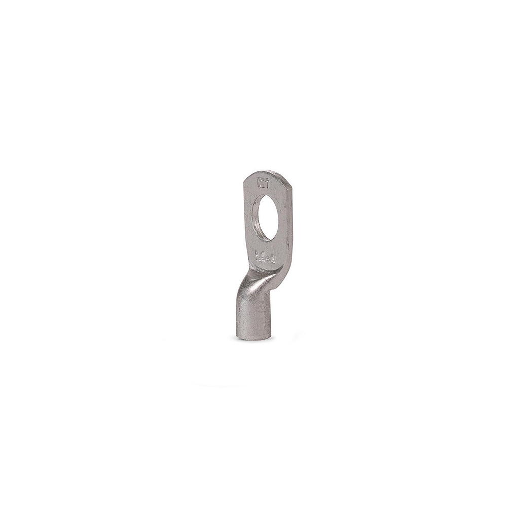 tml-r-1_5-4_part_2_2081472386.jpg