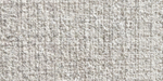 Cloud Silk