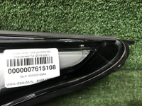 Фара левая Cheryexeed TXL (2019-2021) LED