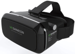 Очки VR Shinecon