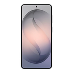 Смартфон Samsung Galaxy S26+ 12/256GB, Silver Shadow (Серебро) (SM-S947B/DS)