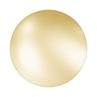 Выкрас Hollow Crown Gold Highlight