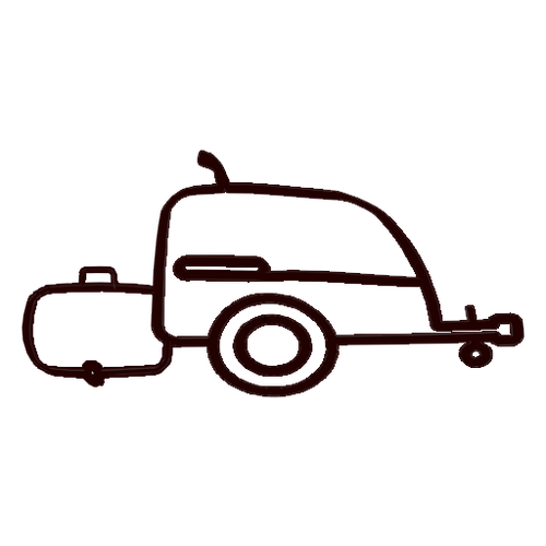 хзм.png