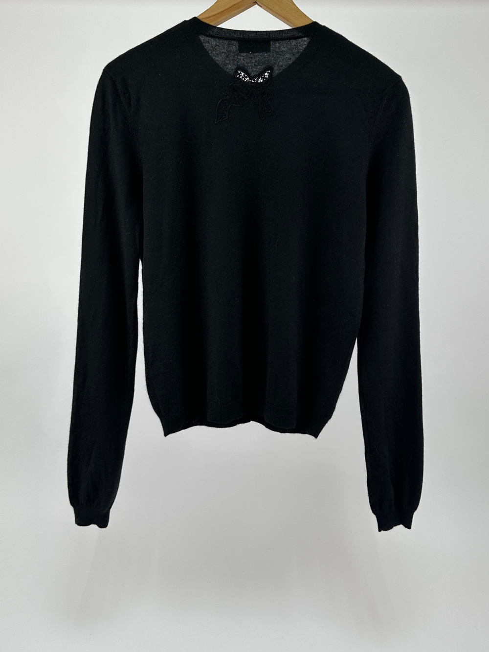 Кардиган Red Valentino